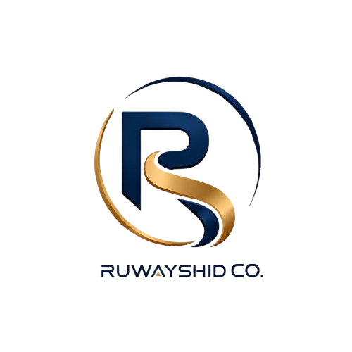 Ruwayshid Co