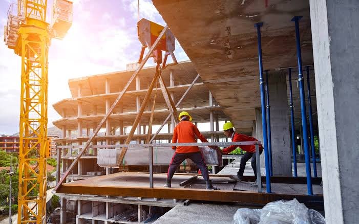 Engineering Services